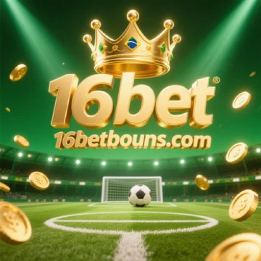 16bet